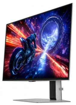 Samsung Odyssey G6 G60SF