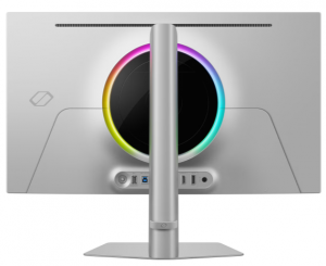 Samsung Odyssey G6 G60SF