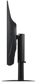 Samsung Odyssey G73H Samsung Odyssey G73H
