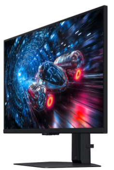 Samsung Odyssey G7 G70F