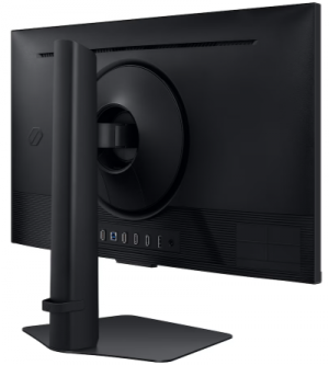 Samsung Odyssey G7 G70F