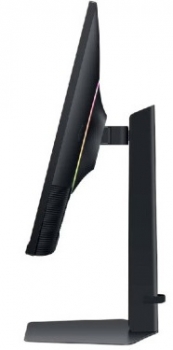 Samsung Odyssey G7 S32DG700 Black