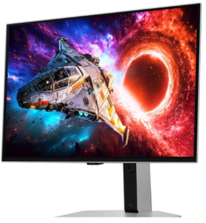 Samsung Odyssey G80SH Samsung Odyssey G80SH