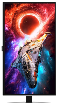 Samsung Odyssey G80SH Samsung Odyssey G80SH