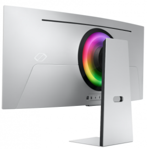 Samsung Odyssey G8 G850