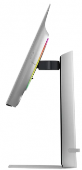 Samsung Odyssey G8 S27FG812S