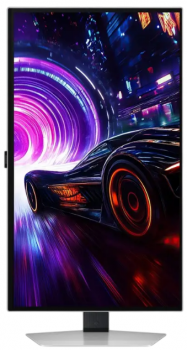 Samsung Odyssey G8 S27FG812S