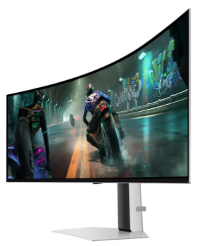 Samsung Odyssey G9 G910