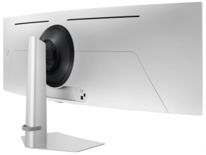 Samsung Odyssey G9 G910