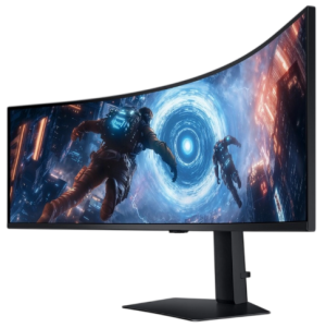 Samsung Odyssey G9 G91F