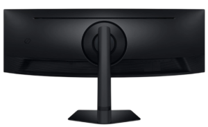 Samsung Odyssey G9 G91F