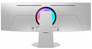 Samsung Odyssey G9 G95SD