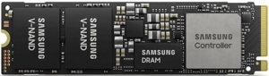 Samsung PM9A1 512Gb M.2 NVMe SSD