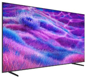 Samsung QE100QN80FUXUA