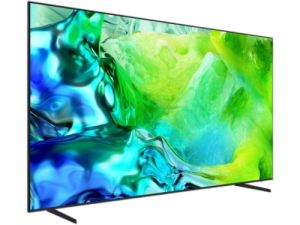 Samsung QE100QN80HUXUA Samsung QE100QN80HUXUA