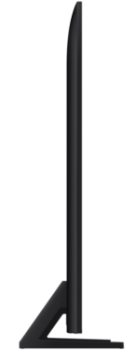 Samsung QE100QN80HUXUA Samsung QE100QN80HUXUA