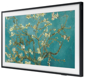 Samsung QE32LS03CCUXUA