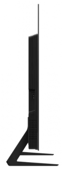 Samsung QE42S90FAEXUA