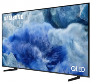 Samsung QE43Q8FAAUXUA