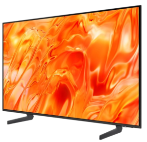 Samsung QE43QN70HAUXUA Samsung QE43QN70HAUXUA