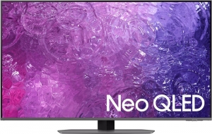 Samsung QE43QN90CAUXUA