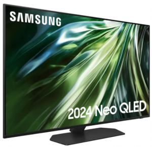 Samsung QE43QN90DAUXUA