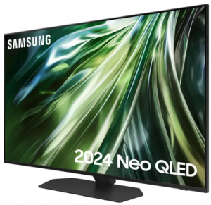 Samsung QE43QN90DAUXUA