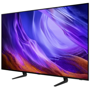 Samsung QE48S85HAEXUA Samsung QE48S85HAEXUA