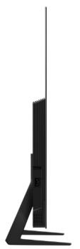 Samsung QE48S85HAEXUA Samsung QE48S85HAEXUA