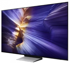 Samsung QE48S90FAEXUA