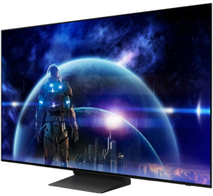 Samsung QE48S90HAEXUA Samsung QE48S90HAEXUA