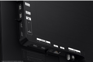 Samsung QE48S90HAEXUA Samsung QE48S90HAEXUA