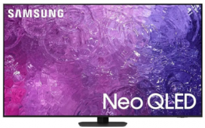 Samsung QE50QN90CAUXUA