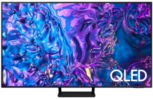 Samsung QE55Q70DAUXUA