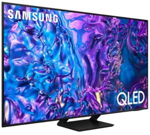 Samsung QE55Q70DAUXUA