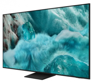 Samsung QE55Q7F5AUXUA