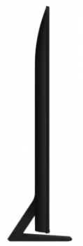 Samsung QE55Q7F5AUXUA