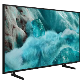 Samsung QE55Q7FAAUXUA