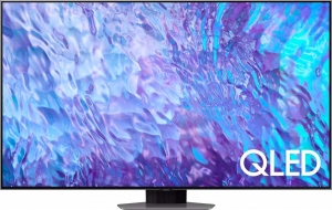 Samsung QE55Q80CAUXUA