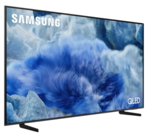Samsung QE55Q8FAAUXUA
