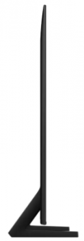 Samsung QE55Q8FAAUXUA