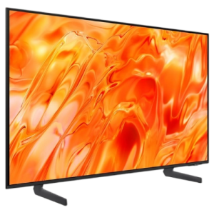 Samsung QE55QN70HAUXUA Samsung QE55QN70HAUXUA