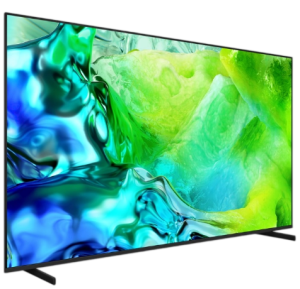 Samsung QE55QN80HAUXUA Samsung QE55QN80HAUXUA