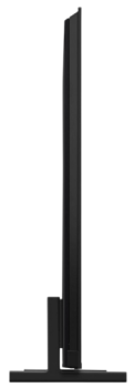 Samsung QE55QN80HAUXUA Samsung QE55QN80HAUXUA