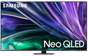 Samsung QE55QN85DBUXUA