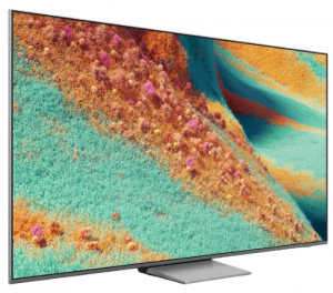 Samsung QE55QN85FAUXUA