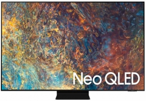 Samsung QE55QN90CAUXUA