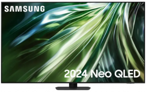 Samsung QE55QN90DAUXUA