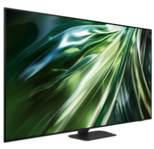 Samsung QE55QN90FAUXUA