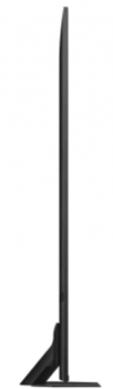 Samsung QE55QN90FAUXUA